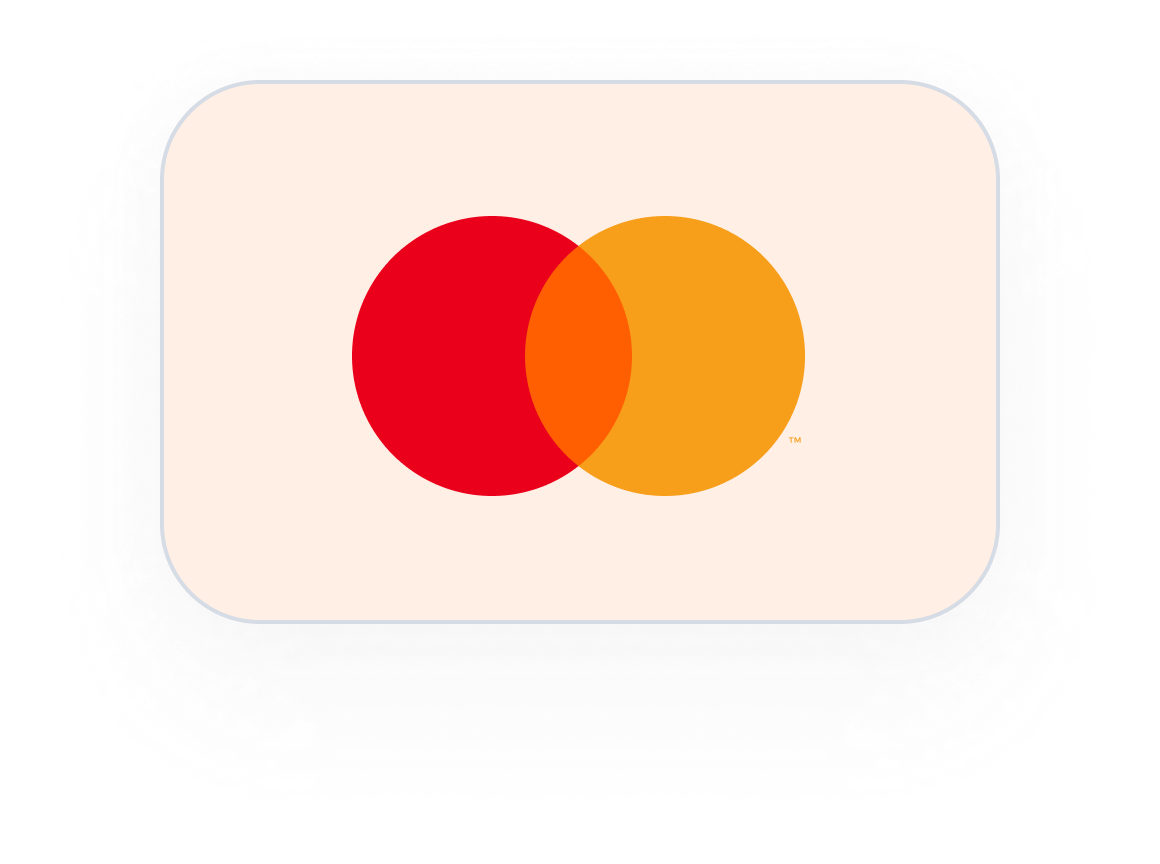 Mastercard